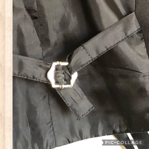 Cute Vest good condition 💖 - Picture 3 of 9